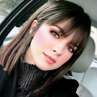 Отзыв от Александра - Виза Destination Thailand